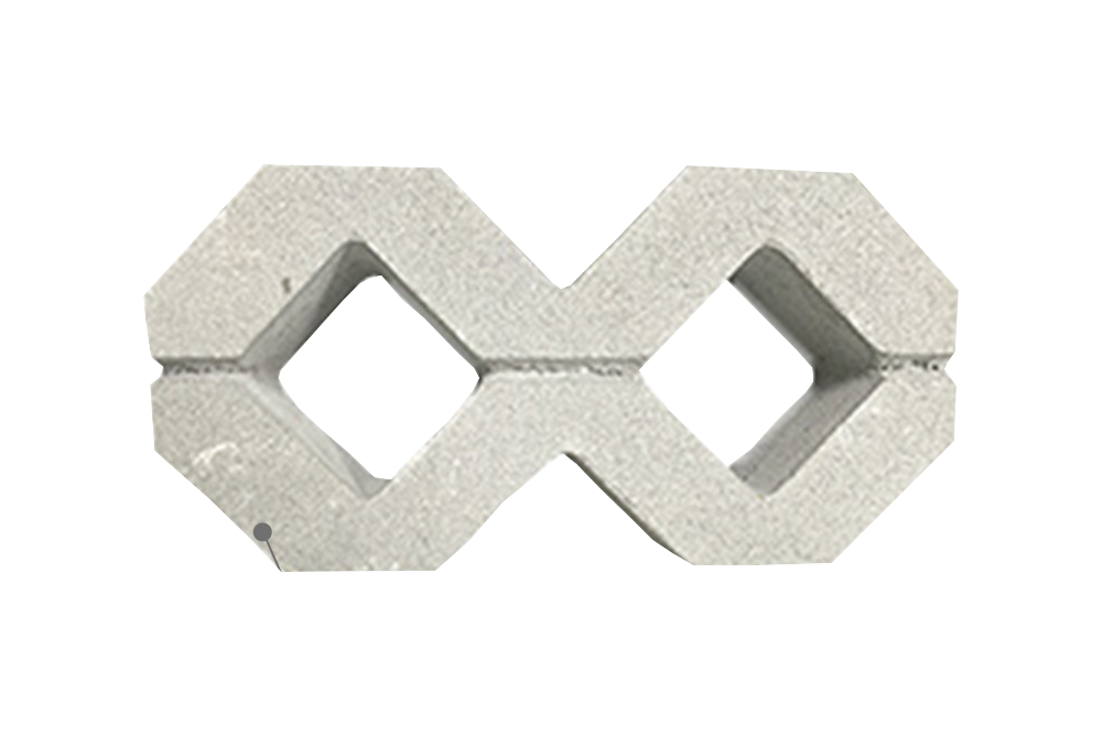 Paver