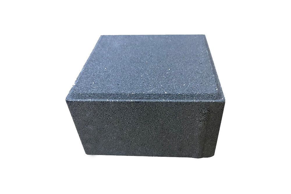 Paver