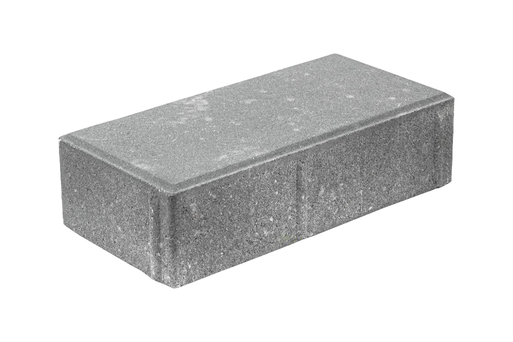 Paver