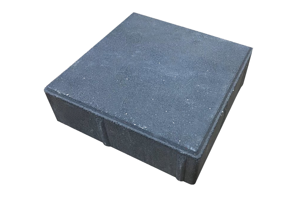 Paver