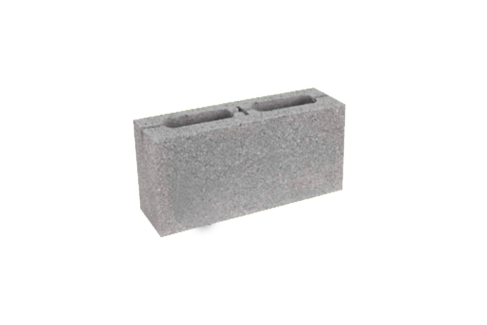 Paver