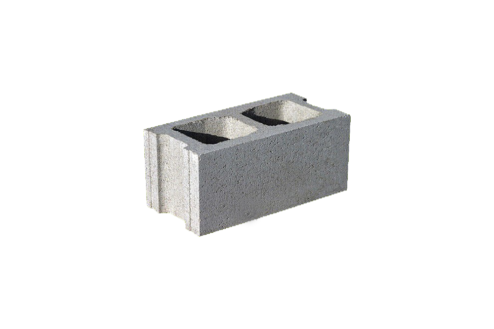 Paver